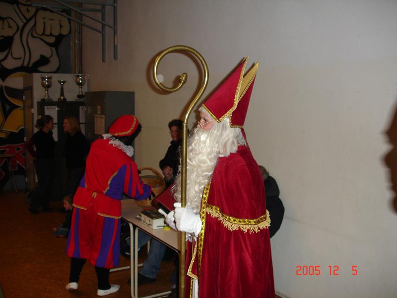 20051205 Sinterklaas 008