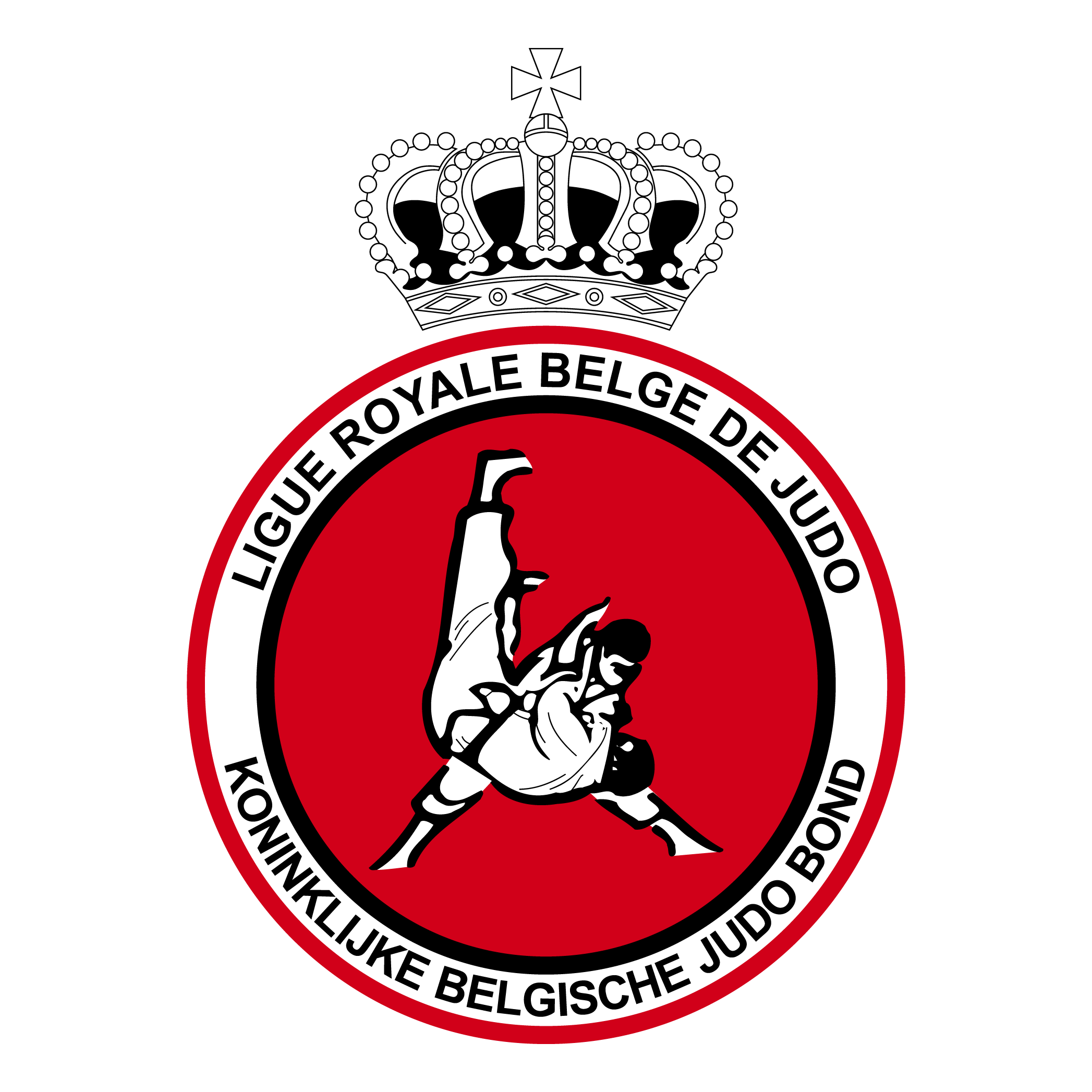LogoBJB