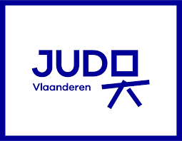 LogoJudoVlaanderen